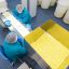 Производство органических продуктов