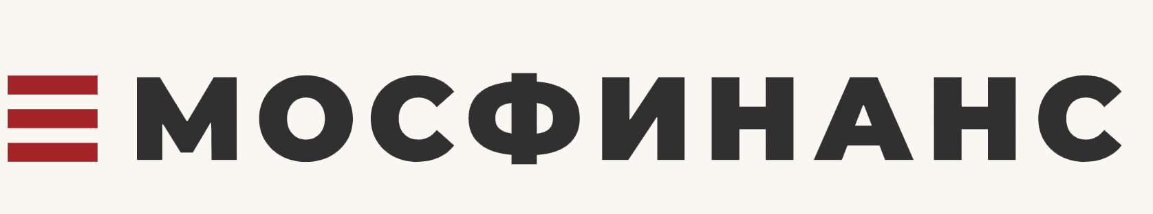 MOS.FINANCE