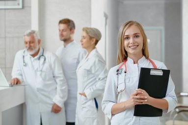 Центр альтернативной медицины Центр альтернативной медицины