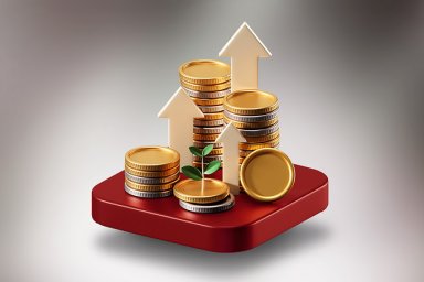 Стану инвестором для вашего бизнеса Стану инвестором для вашего бизнеса