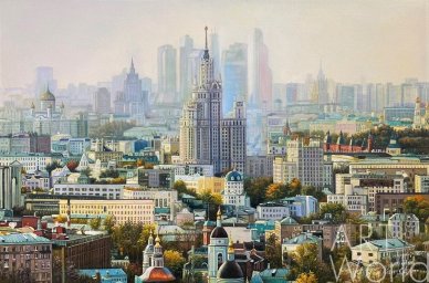 Банковское кредитование Банковское кредитование